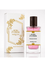 Passionne inspiration SI Passione Georgio Armani – Image 2