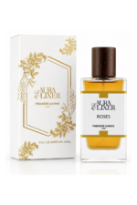 ROSES inspiration Mancera Roses vanille – Image 2