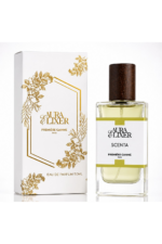 Scenta inspiration Hugo Boss the scent for her – Image 2