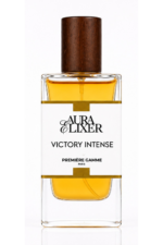 Victori Intense inspiration Dior homme intense – Image 2