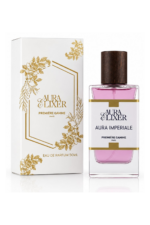 Aura Imperial inspiration L'imperatrice – Image 3