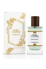 Bargamot inspiration Aqua Allegoria/Calabria Guerlain – Image 3