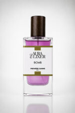 Bomb inspiration Bombshell Victoria's secret – Image 2