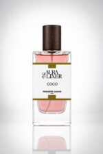 Coco inspiration Coco chanel Mademoiselle intense – Image 3