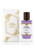 CRISTAL inspiration Versace Cristale Noir – Image 3