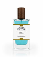Ebra inspiration Ebra pura Xerjoff – Image 2