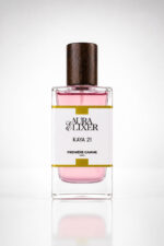 Kaya 21 inspiration Kayali 21 vanilla coco – Image 2