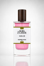 Kaya 28 inspiration Kayali 28 vanilla Fragrances – Image 2