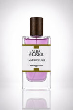 Laverne Elixer inspiration Miss Laverne – Image 3