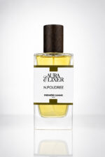 N.Poudrée inspiration Narciso Rodriguez Poudrée – Image 3