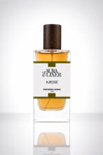 N.rose inspiration Narciso Rodriguez/For Her – Image 3