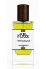 Noir Absolu inspiration Black Phantom by Kilian – Image 3