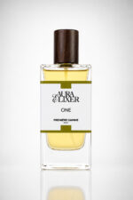 ONE inspiration D&G the one for men – Image 2