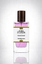 Passionne inspiration SI Passione Georgio Armani – Image 3