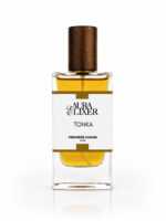 Tonka inspiration JO Malone – Image 2