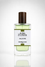 Valdore inspiration Gissah Hudson 2 – Image 3