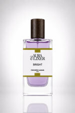 Bright inspiration Versace Bright Cristal – Image 3