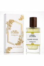 FLAME ROUGE inspiration EROS FLAME – Image 2