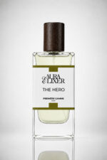 THE HERO inspiration BOSS THE SCENT – Image 2
