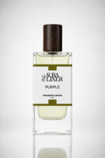 PURPLE inspiration VERSACE PURPLE – Image 3