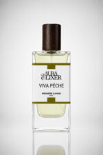 VIVA PéCHE inspiration VOCE VIVA VALENTINO – Image 3