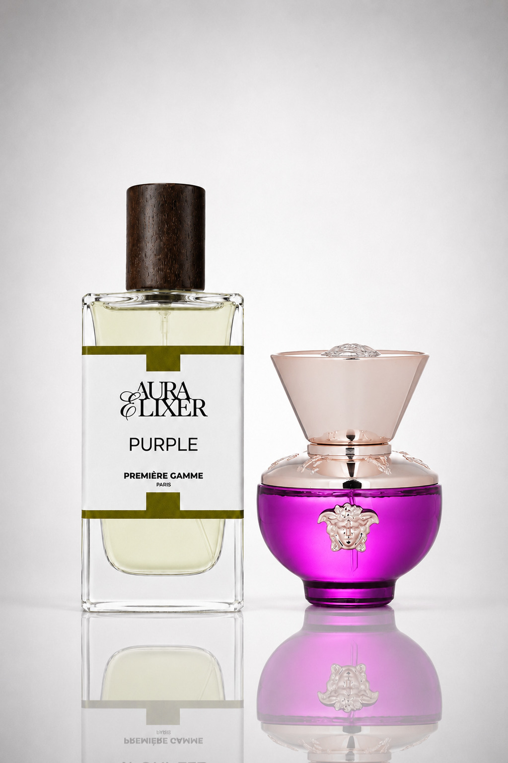 ChatGPT Image 30 يونيو 2026، 03_24_38 م PURPLE inspiration VERSACE PURPLE – Image 1
