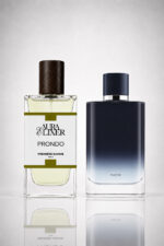 PRONDO inspiration ACQUA DI GIO PROFONDO