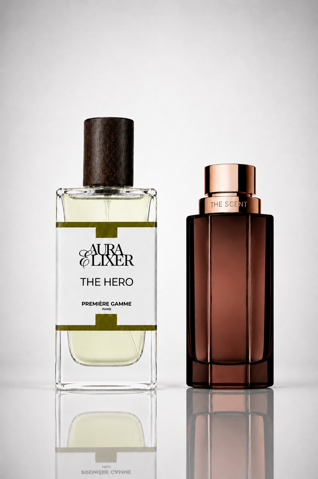 ChatGPT Image 30 يونيو 2026، 04_23_34 م THE HERO inspiration BOSS THE SCENT – Image 1
