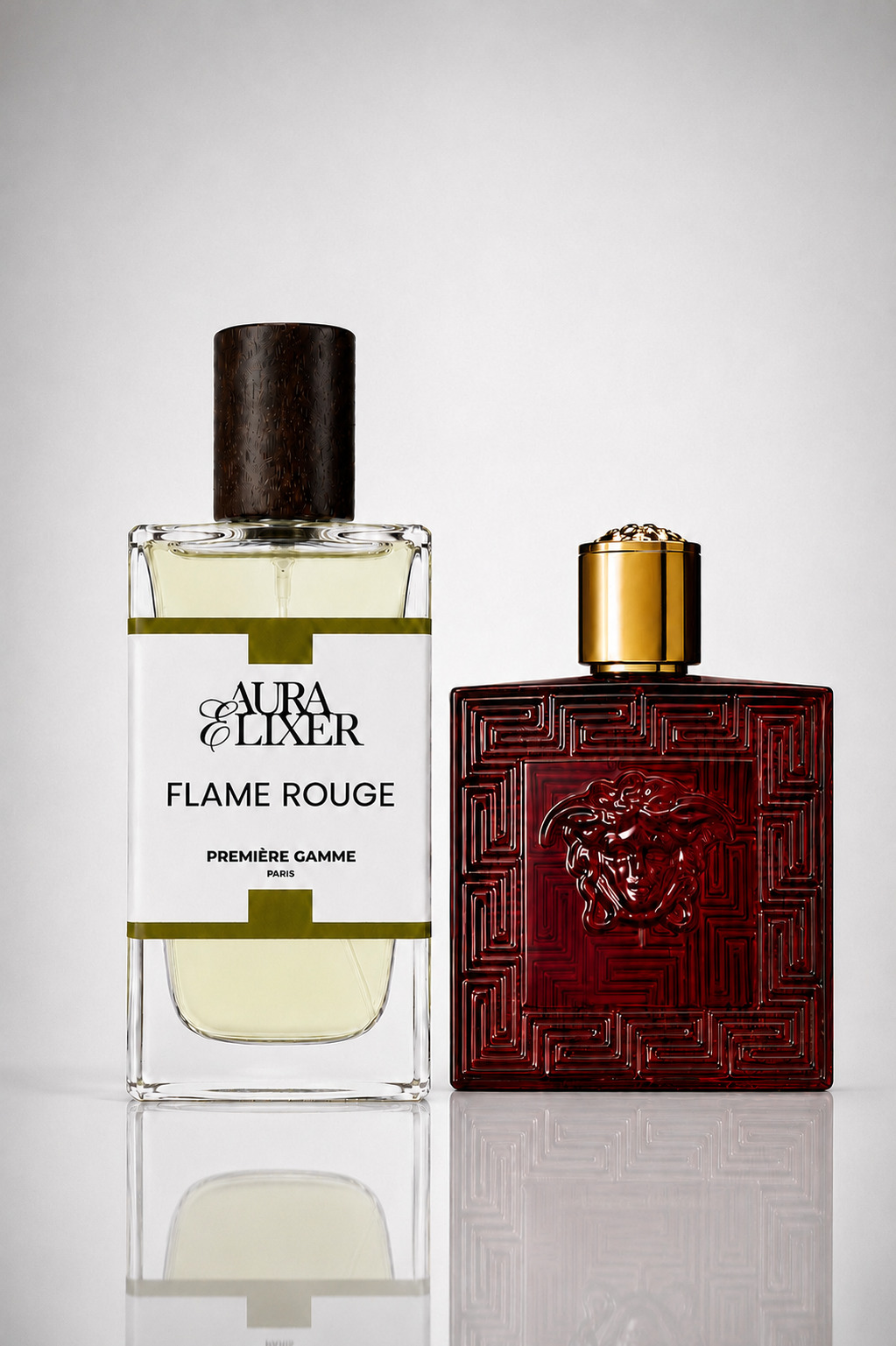 ChatGPT Image 30 يونيو 2026، 06_12_17 م FLAME ROUGE inspiration EROS FLAME – Image 1