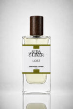 LOST inspiration LOST CHERRY TOM FORD – Image 2