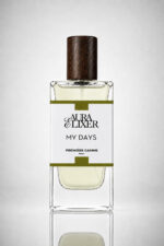MY DAYS inspiration MY BURBERRY – Image 2