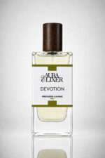 DEVOTION inspiration DOLCE GABBANA DEVOTION – Image 2