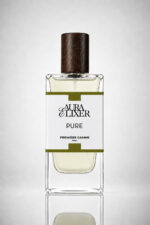PURE inspiration PURE XS FOR HER RABANNE – Image 2
