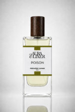POISON inspiration DIOR POISON GIRL – Image 2
