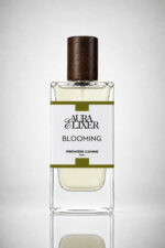 BLOOMING inspiration BLOOMING BOUQUET DIOR – Image 2