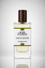 DAYSY BOMB inspiration DAISY BOMB MARC JACOB – Image 2
