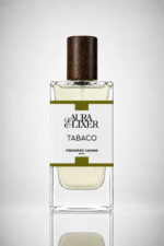 TABACO inspiration TOM FORD TABACO VANILLE – Image 2