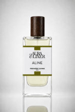 ALINE inspiration ALIEN MUGLER – Image 2