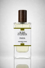 PARA inspiration PARADOXE PRADA – Image 2