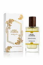 DEVOTION inspiration DOLCE GABBANA DEVOTION – Image 3