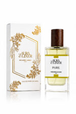 PURE inspiration PURE XS FOR HER RABANNE – Image 3