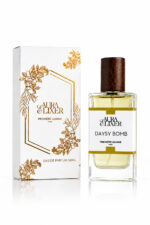 DAYSY BOMB inspiration DAISY BOMB MARC JACOB – Image 3