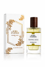 FEMME 2010 inspiration GUCCI GUILTY – Image 3