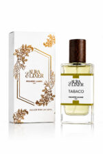 TABACO inspiration TOM FORD TABACO VANILLE – Image 3