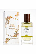 PARA inspiration PARADOXE PRADA – Image 3