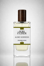 ALINE inspiration ALIEN GODDESS – Image 3