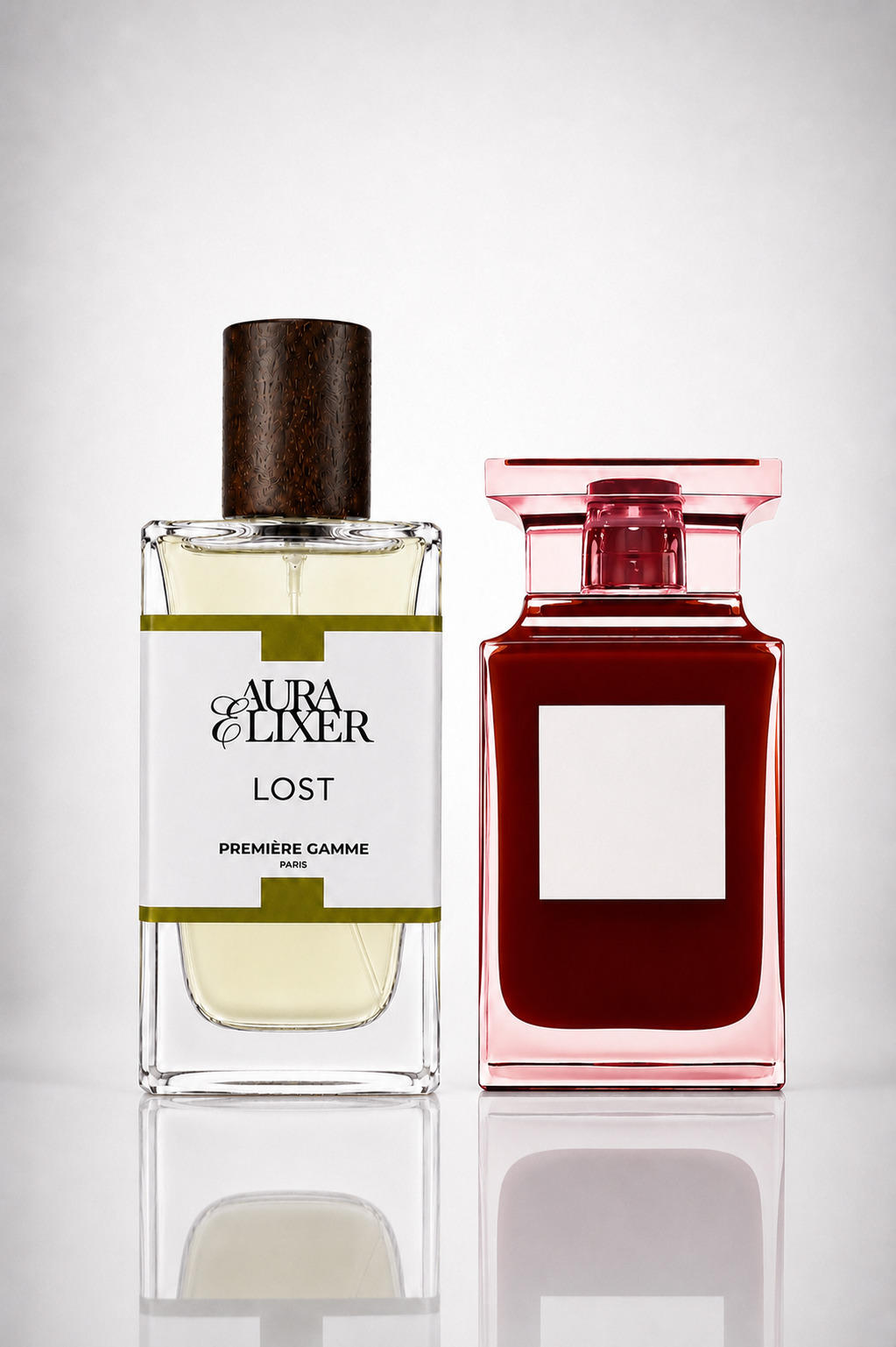 ChatGPT Image 9 يوليو 2026، 07_52_00 م LOST inspiration LOST CHERRY TOM FORD – Image 1