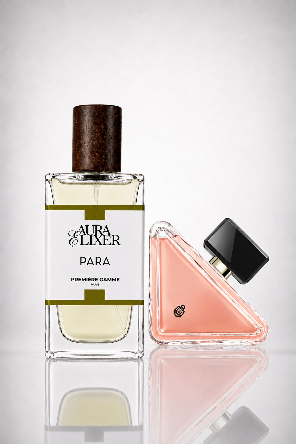 ChatGPT Image 9 يوليو 2026، 08_03_03 م PARA inspiration PARADOXE PRADA – Image 1