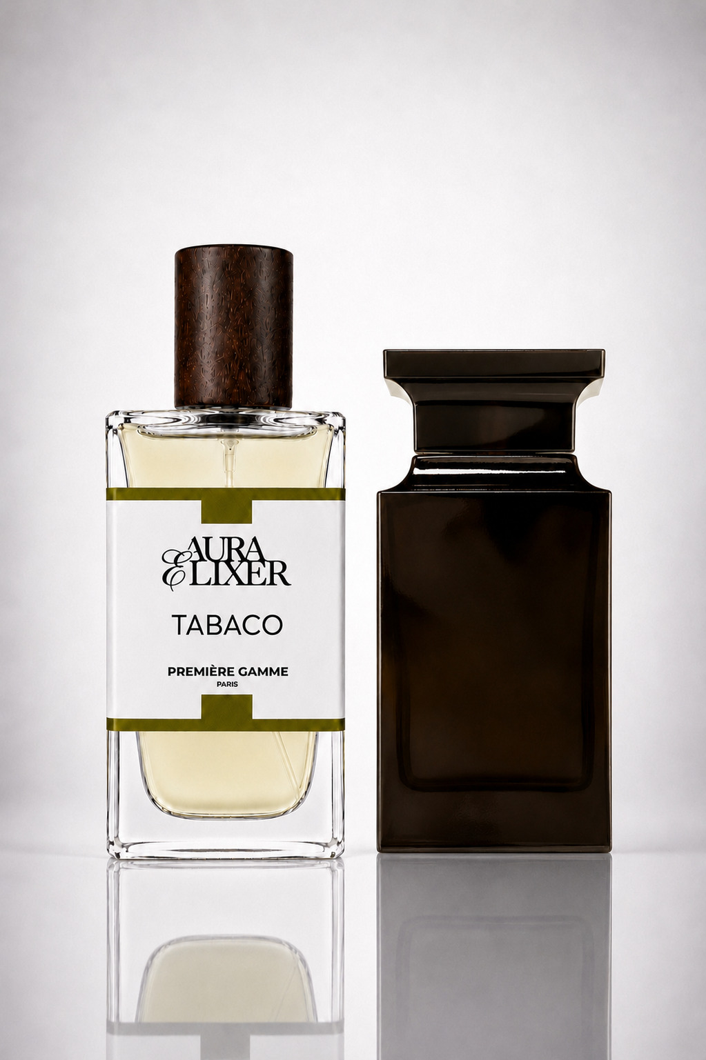 ChatGPT Image 9 يوليو 2026، 08_14_24 م TABACO inspiration TOM FORD TABACO VANILLE – Image 1