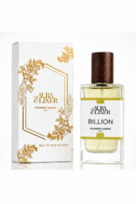 BILLION inspiration ONE MILLION – Image 2